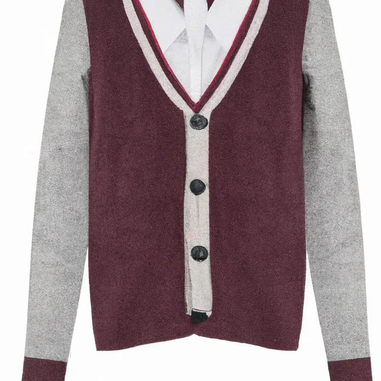 Czy na Shein można płacić przy odbiorze?