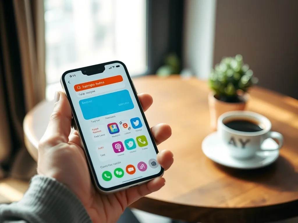 Jak zmienić limit w aplikacji IPKO?