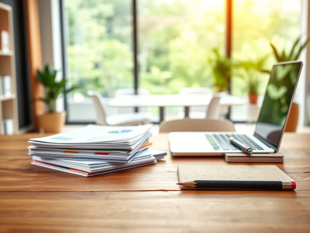 Różnice pomiędzy budżetem tradycyjnym a zadaniowym.