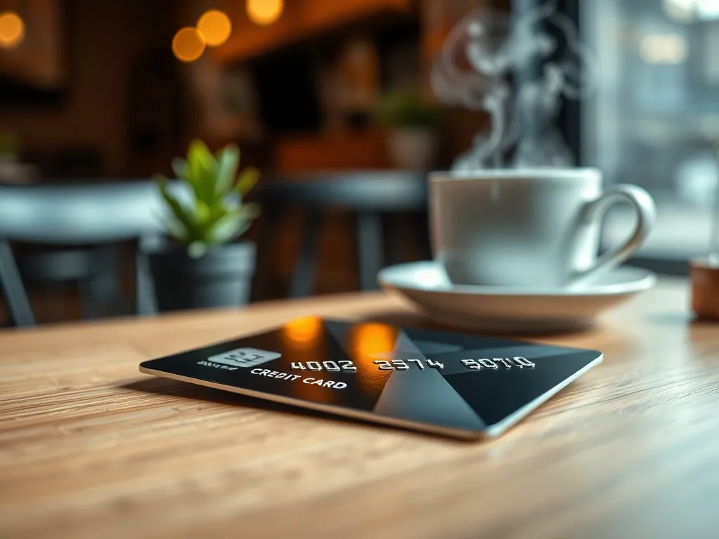 Ile idzie karta Revolut? Odpowiadamy