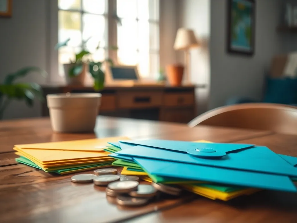 Kiedy przychodzi przelew z urzędu pracy?