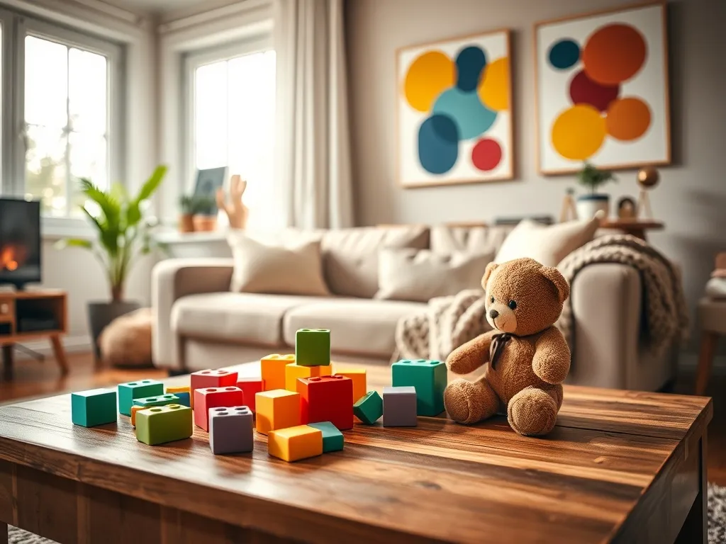 Faktura na dziecko czy na rodzica?