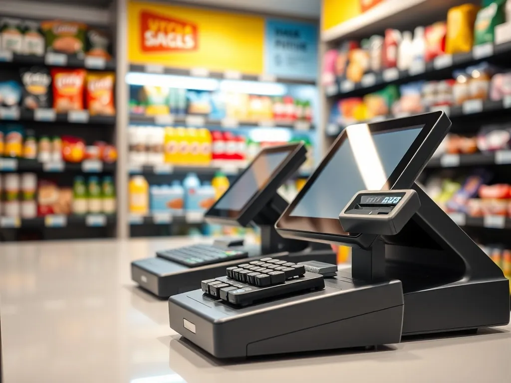 Czy w Żabce można wpłacić pieniądze? Praktyczny przewodnik