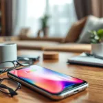 Jak doładować konto w NJU Mobile?