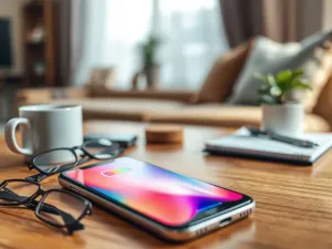 Jak doładować konto w NJU Mobile?