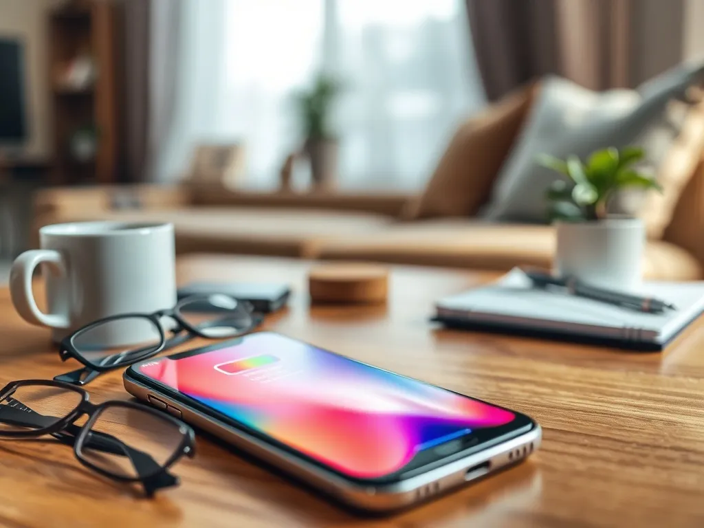 Jak doładować konto w NJU Mobile?