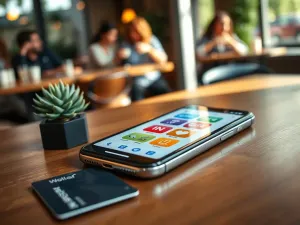 Płatność telefonem a zwrot środków – jak wygląda w praktyce?