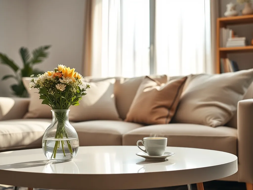 Darowizna czy pożyczka od rodziców?