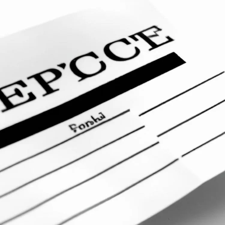 Czy można zwrócić towar zakupiony w sklepie stacjonarnym? – Wszystko, co powinieneś wiedzieć