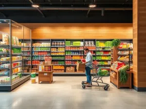 POSitive Retail – system sprzedaży dla sklepów, który robi różnicę