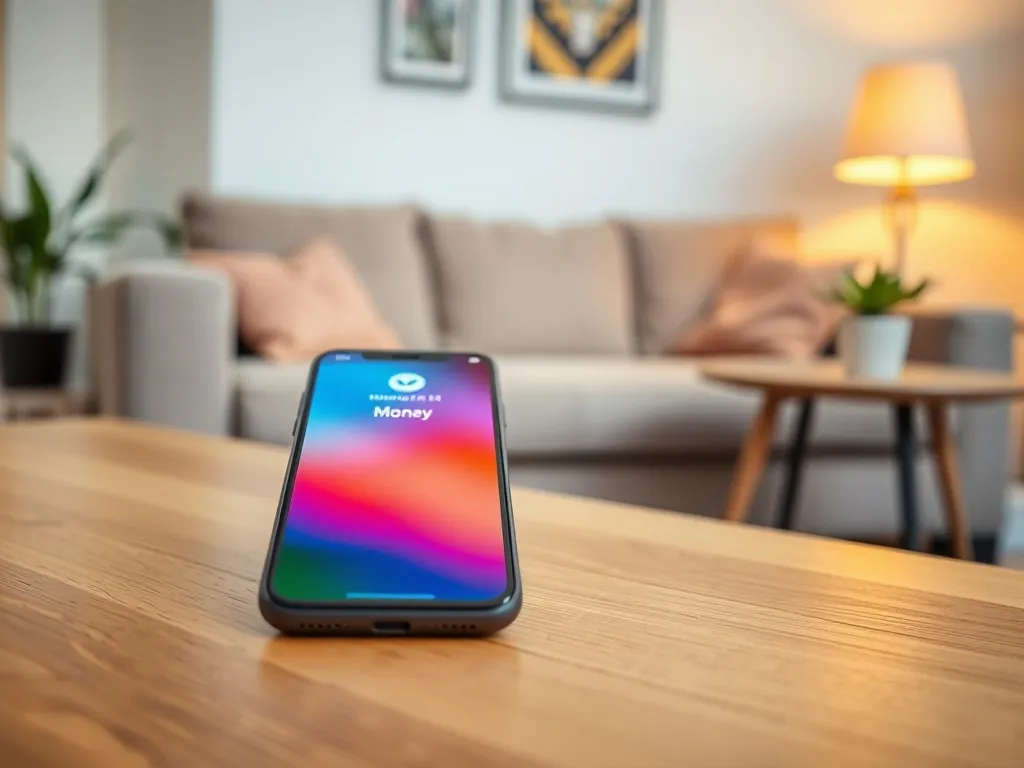 Przelew na telefon BLIK – jak odebrać pieniądze i co, jeśli nie doszły