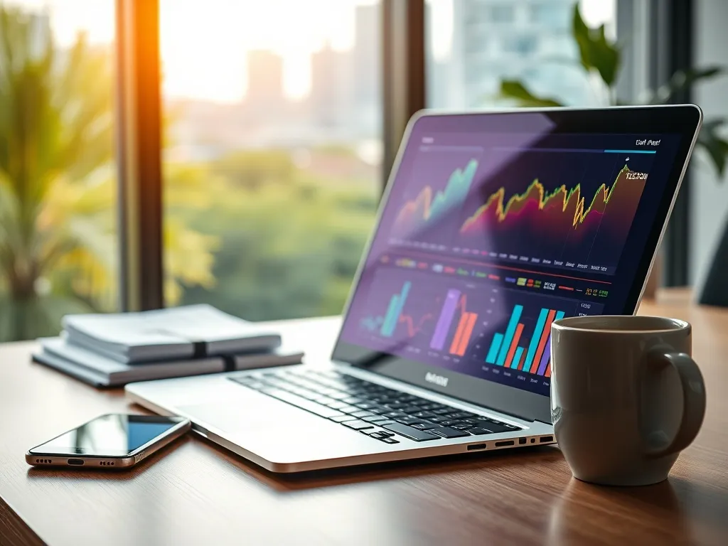 Sesje Elixir – co to jest i jak sprawdzić, kiedy dojdzie przelew