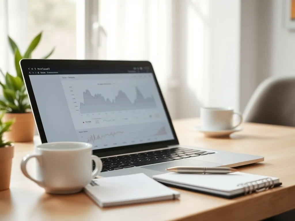 Przelew SEPA – co to jest i jak go wykonać