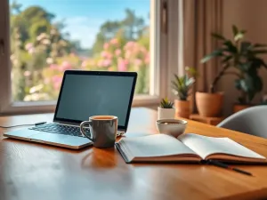 Przelew na konto oszczędnościowe – ile trwa i czy działa w weekend