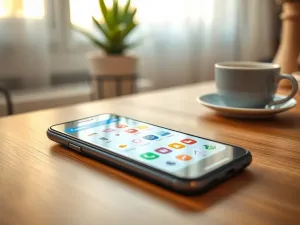 Przelew natychmiastowy – ile kosztuje i kiedy warto go użyć