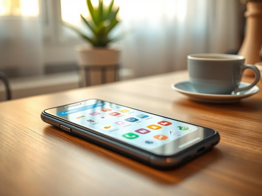 Przelew natychmiastowy – ile kosztuje i kiedy warto go użyć