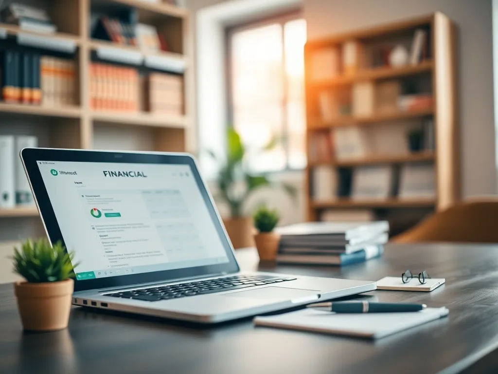 Kod SWIFT/BIC – co to jest i gdzie go znaleźć