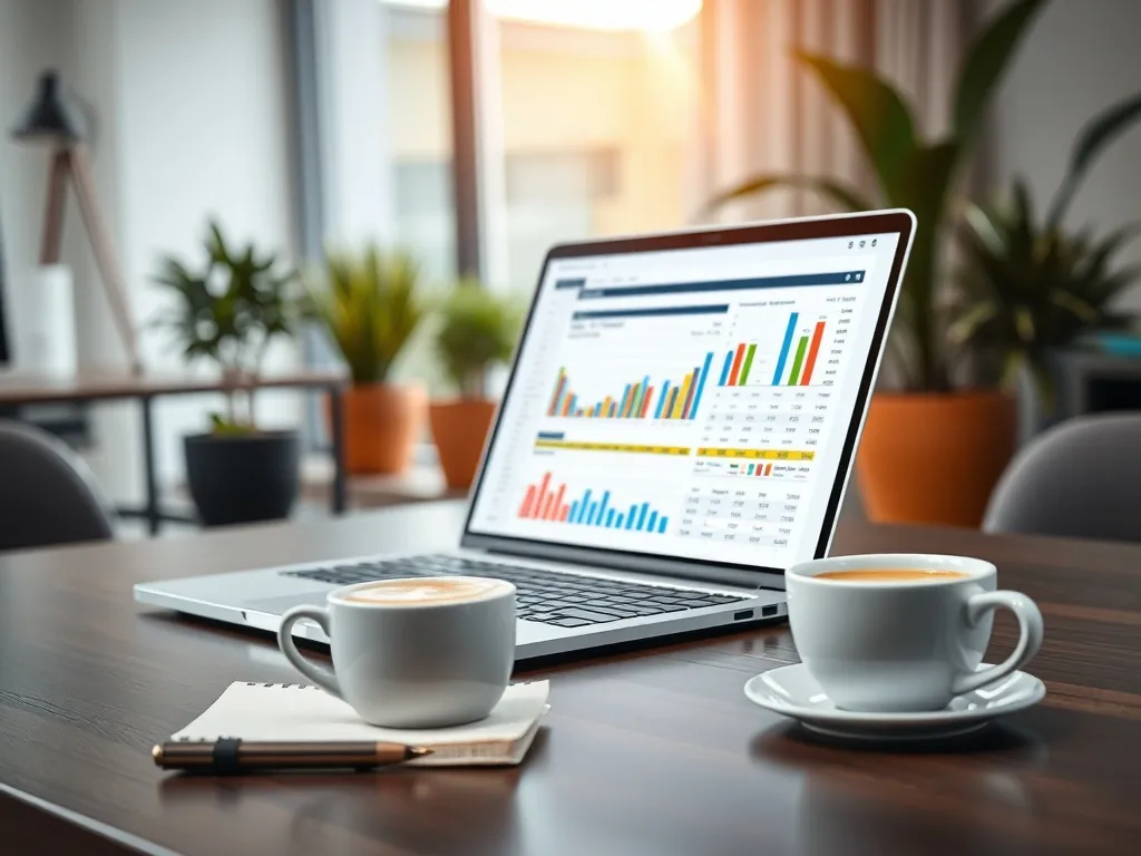 Przelew z konta firmowego – najczęstsze błędy i jak ich unikać