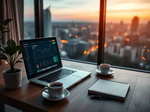 Przelew zlecony po godzinach – kiedy dojdzie na konto