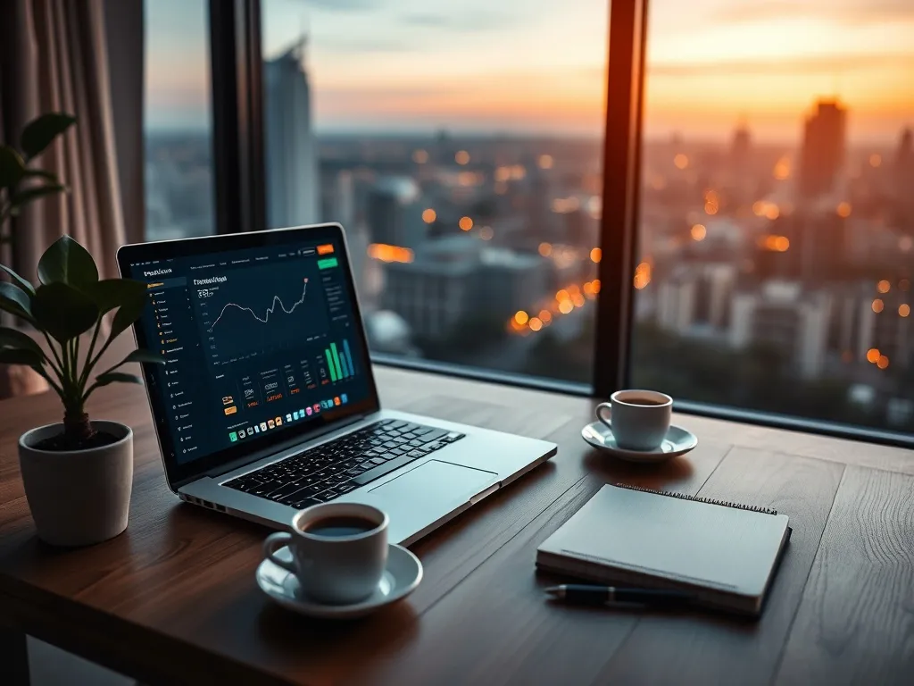 Przelew zlecony po godzinach – kiedy dojdzie na konto