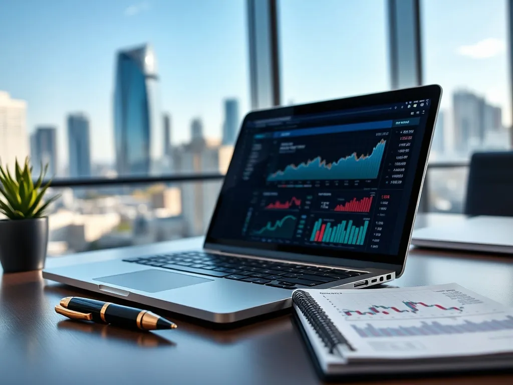 Przelew SWIFT – co to jest i kiedy jest potrzebny