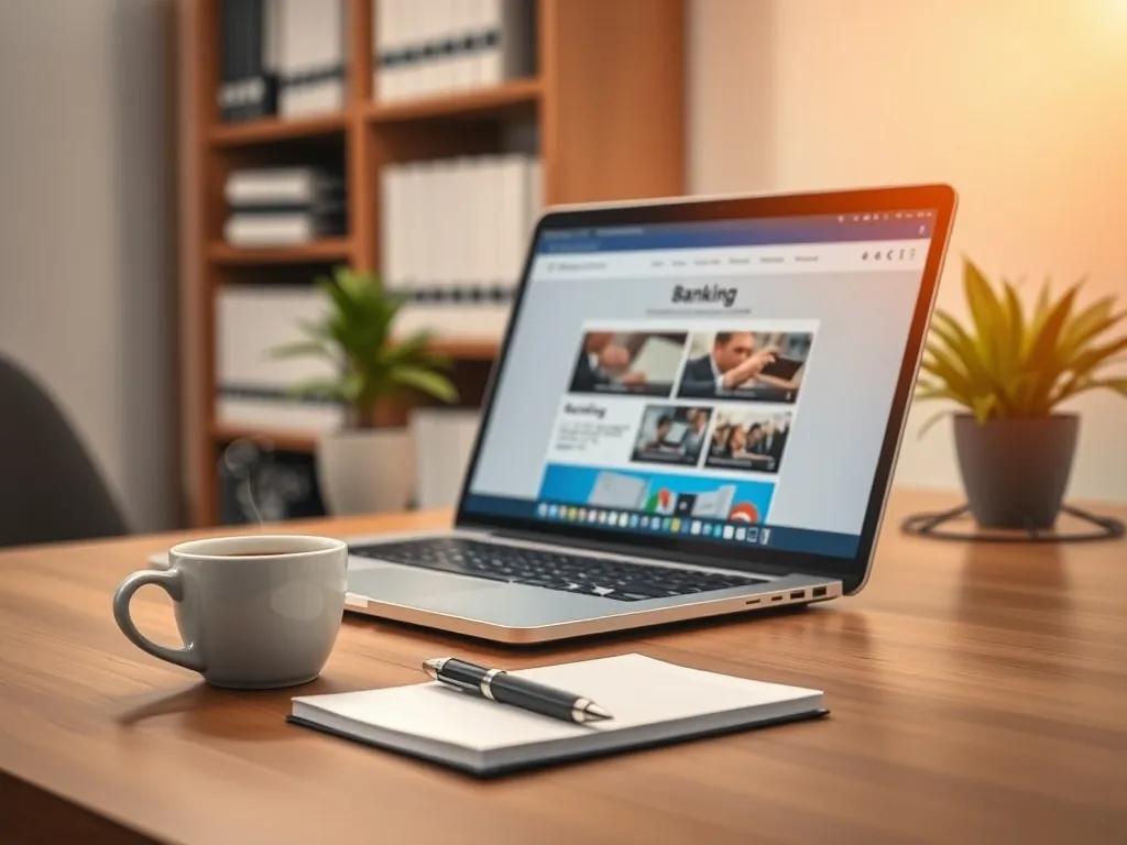 IBAN – co to jest i jak go wpisać w przelewie