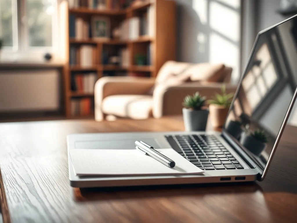 Przelew na nieistniejący numer konta – co się stanie ze środkami