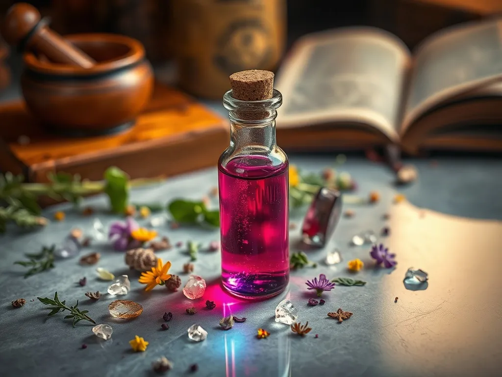 Express Elixir – co to jest i jak działa