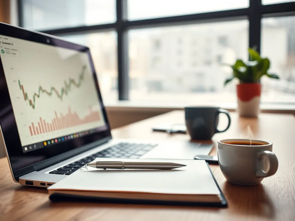 Przelew SWIFT – ile trwa i jakie są opłaty (OUR/SHA/BEN)