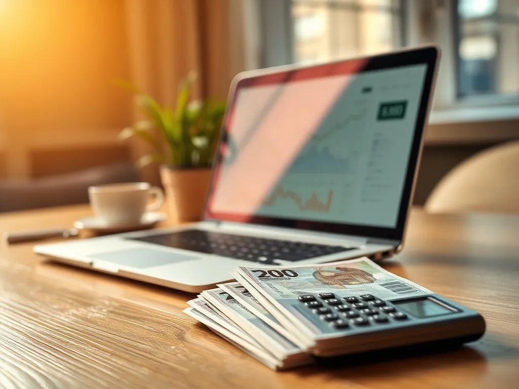 Przelew w euro na konto w Polsce – jak wybrać SEPA i uniknąć kosztów