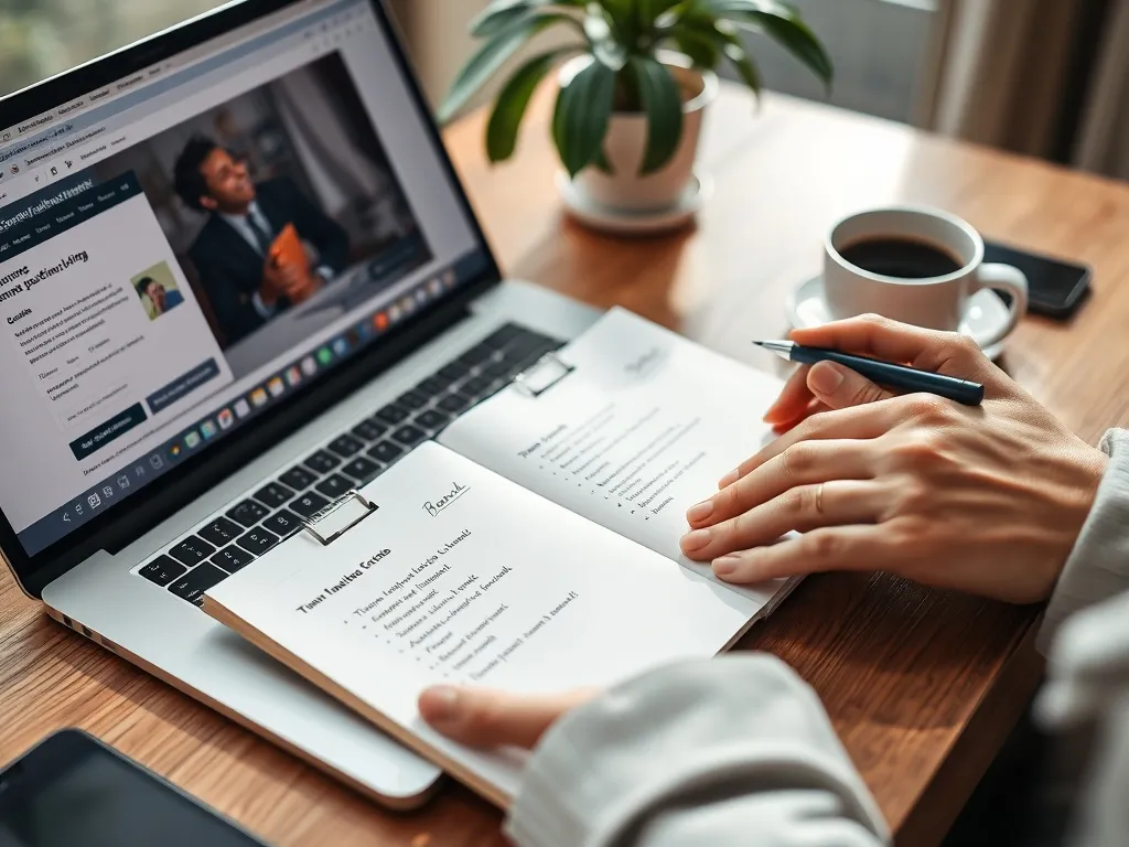 Reklamacja przelewu – jak złożyć i jakie są terminy w banku