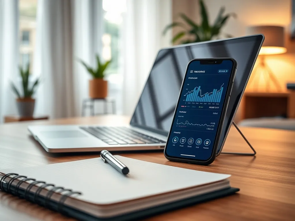 Ile idzie przelew? (krajowy przelew Elixir)