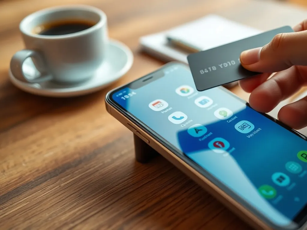 Przelew BLIK na telefon – jak działa i jak go zrobić