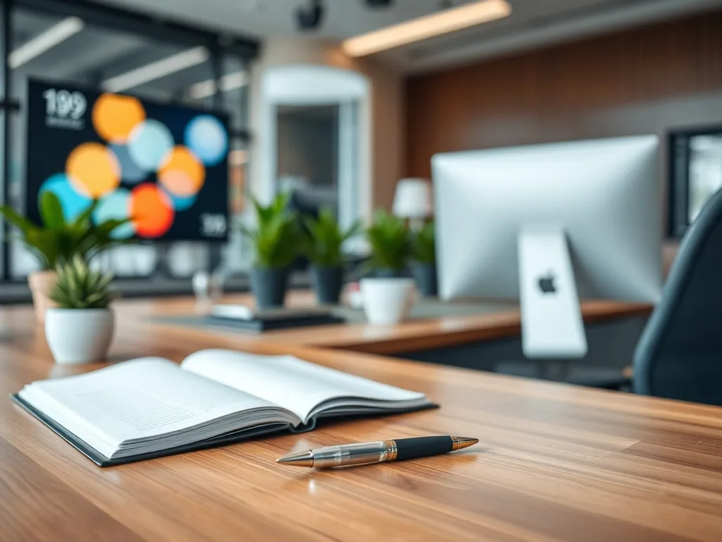 Przelew wewnętrzny w banku – co to znaczy i ile trwa