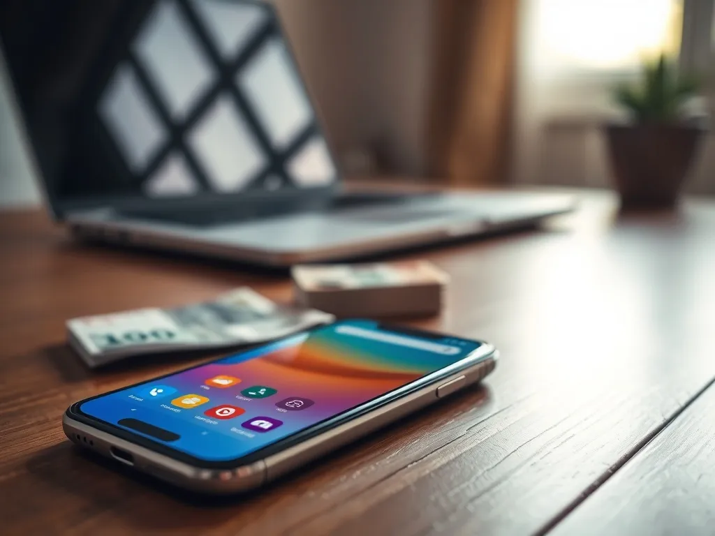 Przelew na telefon BLIK vs przelew natychmiastowy – różnice