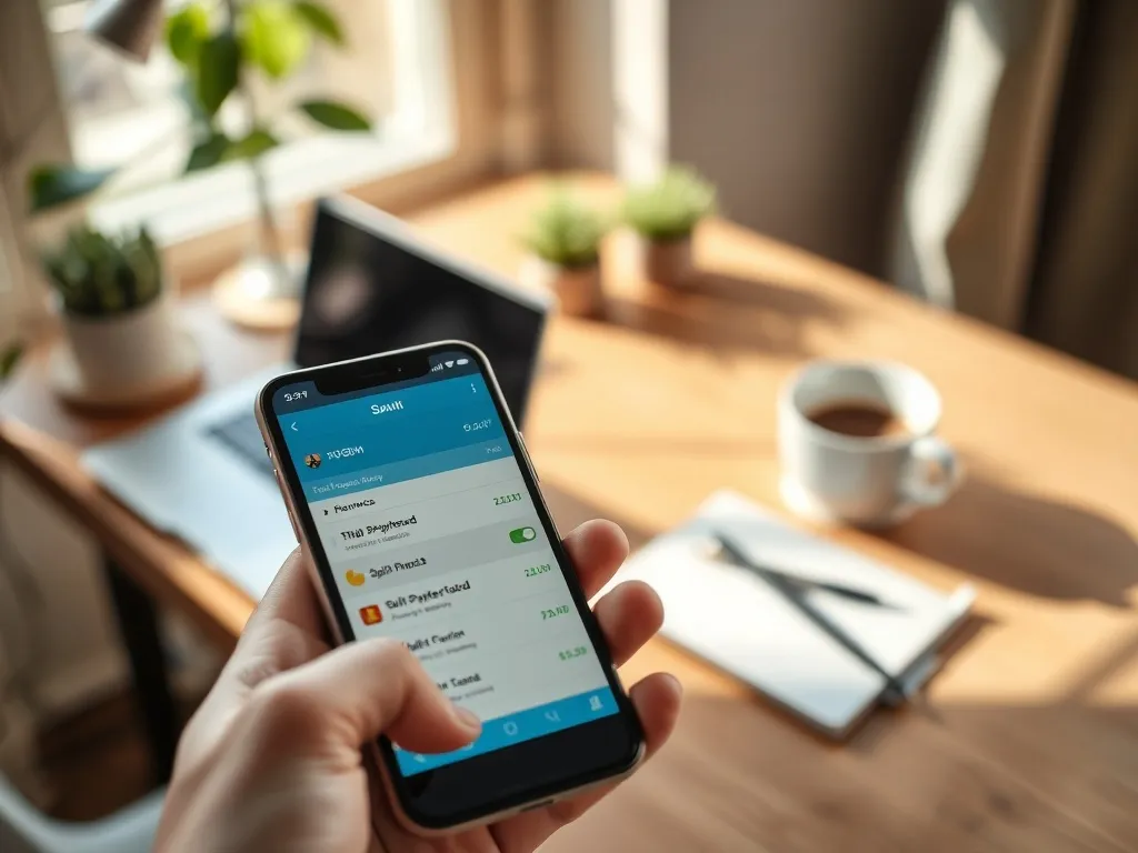 Błędny przelew MPP – co zrobić, gdy split payment poszedł nie tak