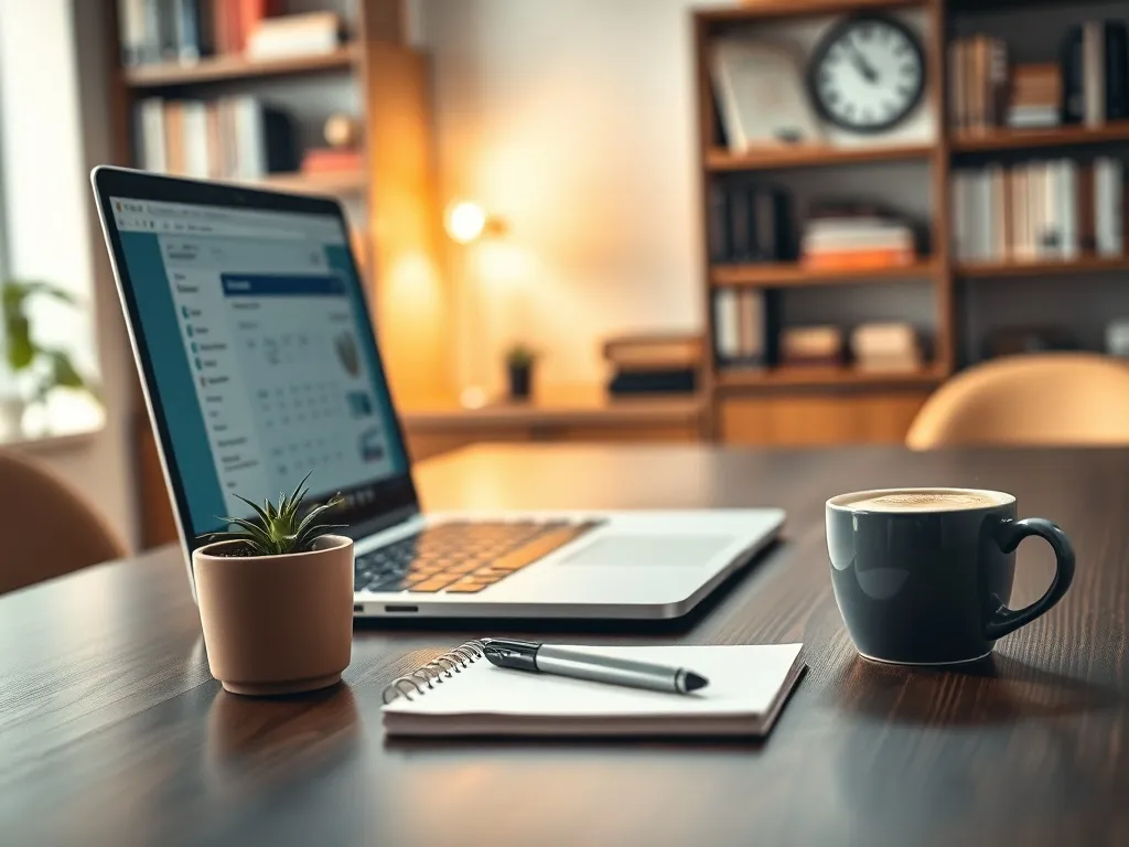 Przelew oczekujący – co to znaczy i ile może trwać