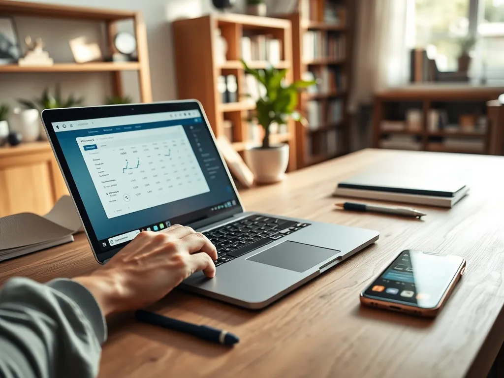 Przelew cykliczny – jak ustawić i jak go wyłączyć