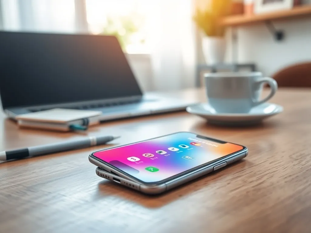 Jak zrobić przelew bankowy krok po kroku (aplikacja i bankowość internetowa)