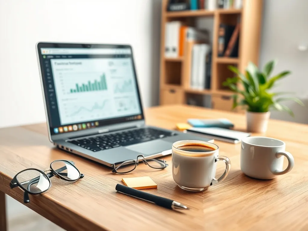 Jak odzyskać pieniądze z przelewu wykonanego przez pomyłkę