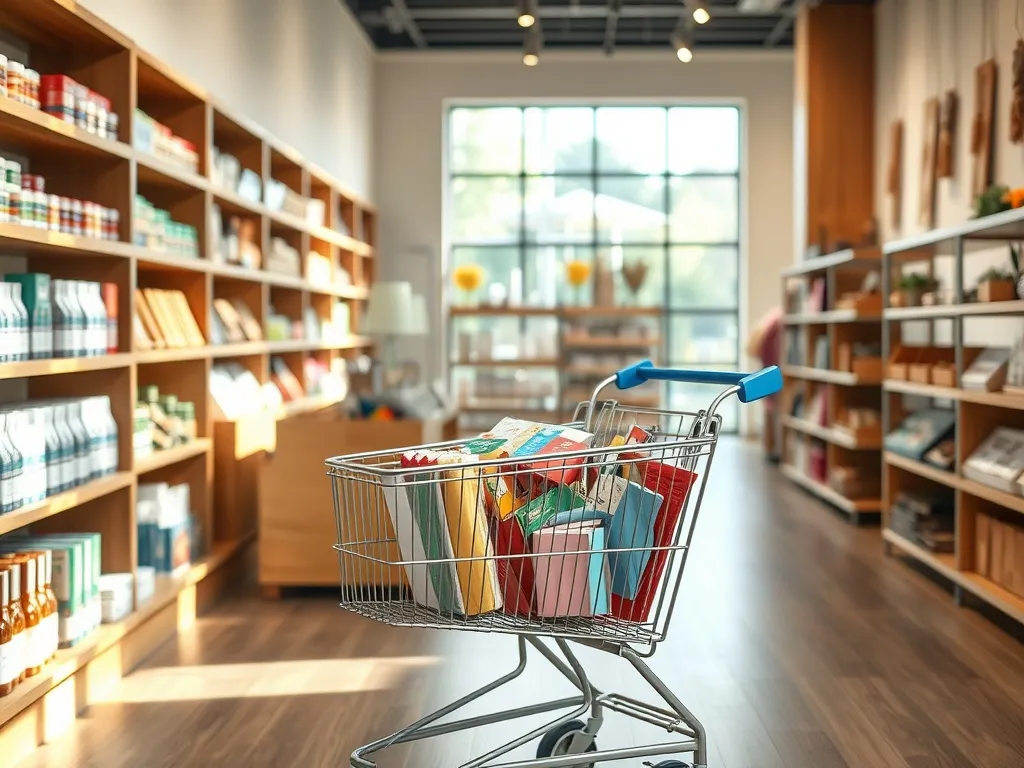 EasyReturn a obowiązki sklepów wg dyrektywy UE 2023/2673