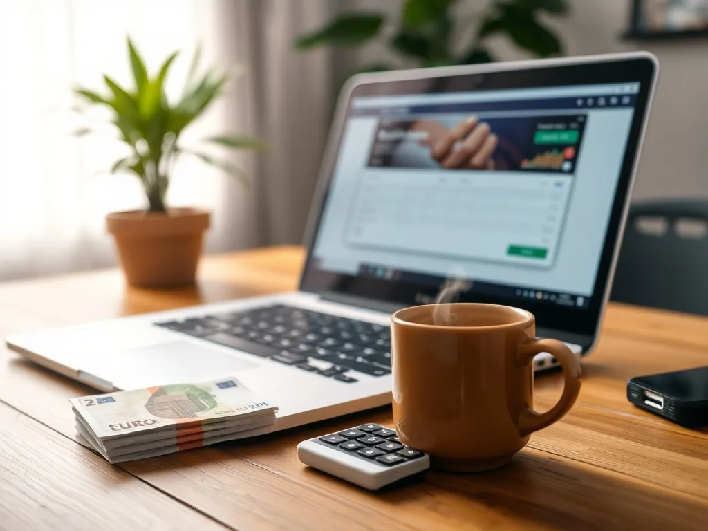 Przelew SEPA – ile trwa i ile kosztuje