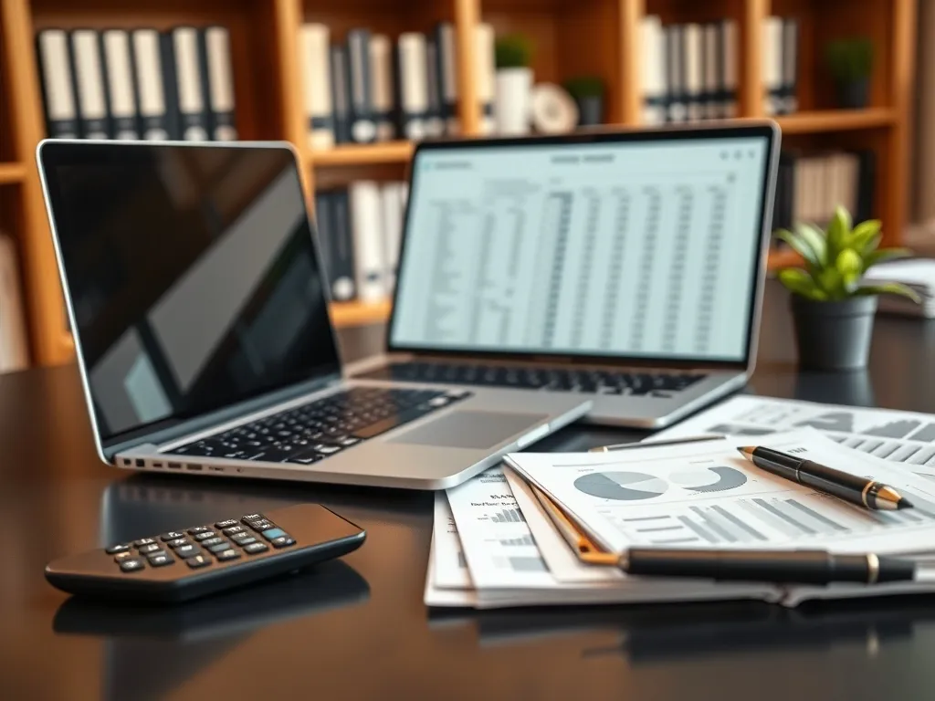 Przelew ZUS – jaki numer rachunku wpisać i co oznaczają dane w przelewie