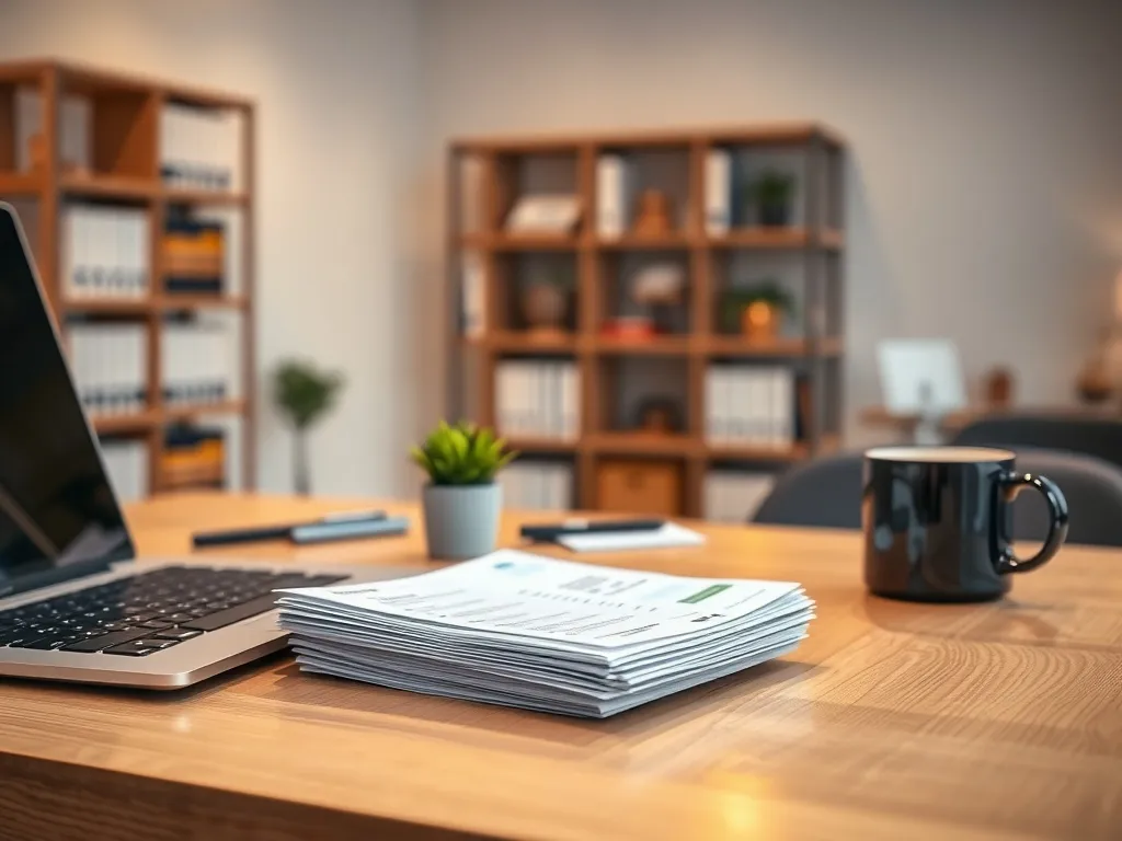 Przelew bankowy – co to jest i jak działa? Wyjaśniamy!