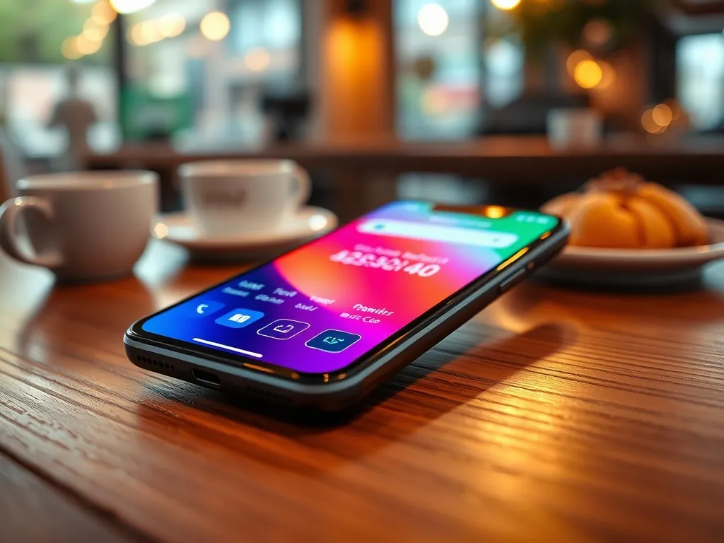 Przelew BLIK – co zrobić, gdy wysłałem na zły numer telefonu