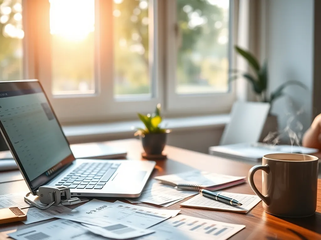 Przelew na zły numer konta – co zrobić i jak odzyskać pieniądze