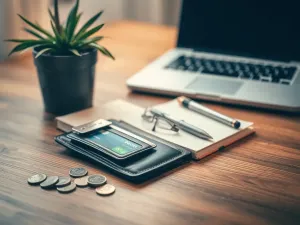 Przelew odrzucony – co to znaczy i co zrobić, żeby pieniądze wróciły