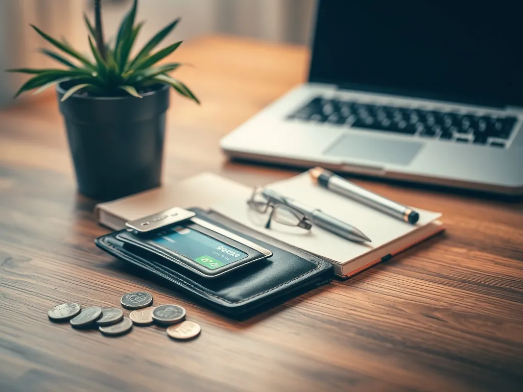 Przelew odrzucony – co to znaczy i co zrobić, żeby pieniądze wróciły