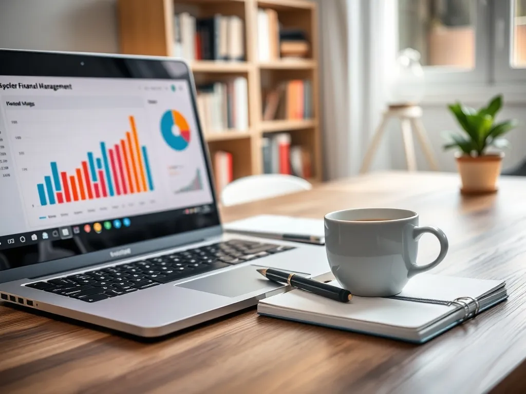 Błędne dane odbiorcy w przelewie – czy przelew dojdzie?