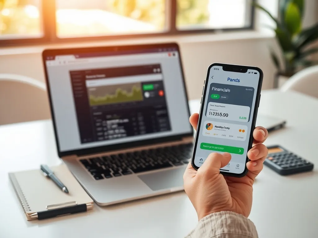 Mechanizm podzielonej płatności (MPP) – jak zrobić przelew split payment